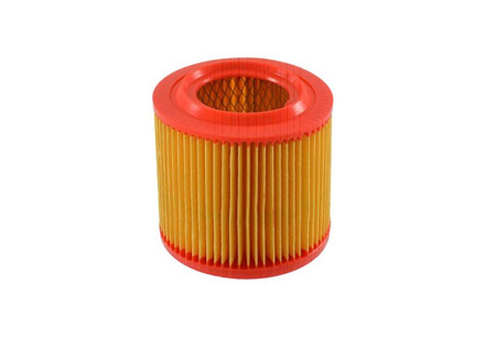 Filtr pow. Madison majesty 125 rms 10 060 0790