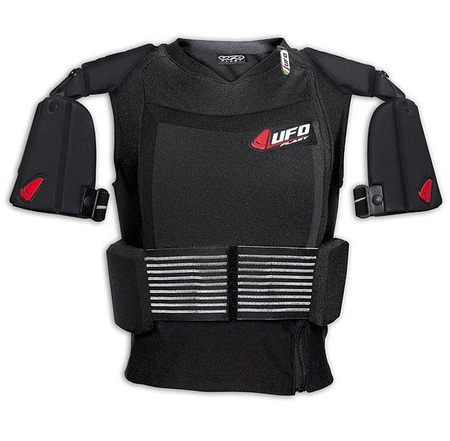 Ufo osłona klatki piersiowej evo rozm. l/xl