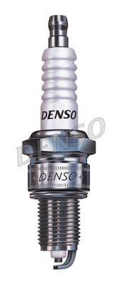 Denso świeca zapłonowa w9ex-u (bp2e)