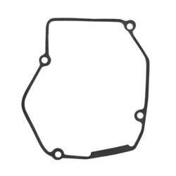 Winderosa (vertex) uszczelka pokrywy alternatora honda cr125r (cr 125) 87-00