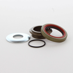 Zestaw naprawczy wałka zdawczego ktm sxf 250 (16-17), sxf 350 (16-17), sxf 450 (13-16), exc 500 (12-16), exc 250/350f (16-17) (25-4001)