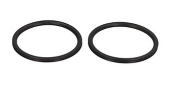 Winderosa (vertex) uszczelka kolektora wydechowego yamaha yz65 18-21