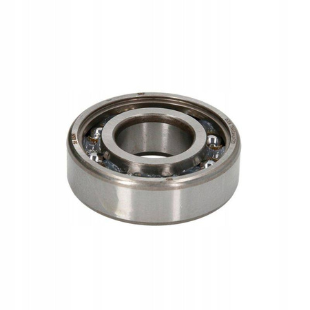 Athena łożysko skf 6204tn9/c4hlht23 (47x20x14mm)