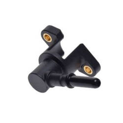 Króciec Wtrysku do Barton 21