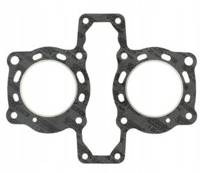 Athena uszczelka pod głowicę ( głowicy ) honda vf 750 c/f/s