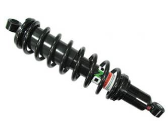 amortyzator tył heavy duty honda trx 400fw foreman '95-'03 (skok 65mm dł. 347mm) (oem: 52400-hm7-003)