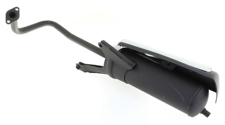 Zestaw Napędowy Did50vx Złoty 106 Sunf511-15 Sunr1-5544-45 (50vx Złoty-Fzr600 91-93)