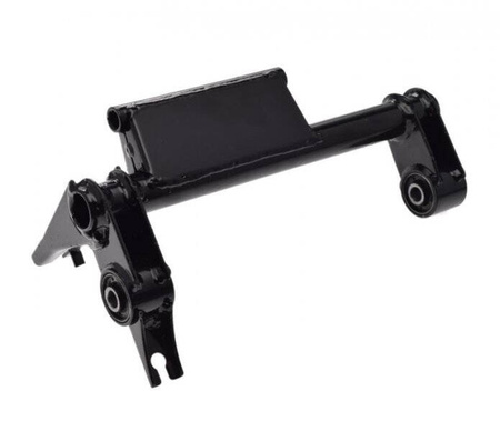 Mocowanie silnika do Longjia LJ125T-8M