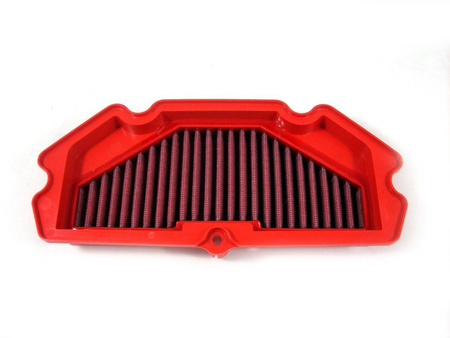 Filtr powietrza kawasaki er-6f 650 '13-'16