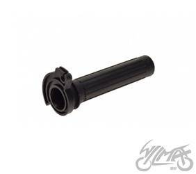 Tuleja manetki gazu do aw5174