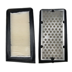 Filtr powietrza suzuki an 650 burgman '03-'18 (oem: 1378010g00000)