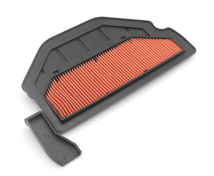 Filtr powietrza honda cbr 900rr '00-01, (oem 17210-mcj-003)