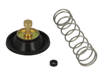 Zestaw naprawczy zaworu air cut yamaha yfm 400 '00-'02