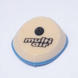 Filtr powietrza beta rr 250/300 2t cros13-