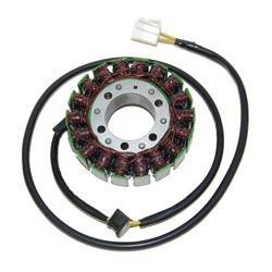 Uzwojenie alternatora (stator) ducati st2/st3/st4, monster s4
