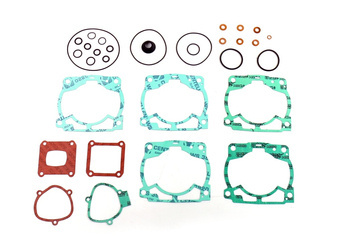 uszczelki top-end ktm sx 250 '17-'22, exc 250 '17-'18, exc 300 '17-'21, exc 250/300 tpi '18-21, husqvarna tc 250 (ktm) '17-'22, te 250/300 (ktm) '17-'18, tx 300 '17-'19, tei 250/300 '18-'22