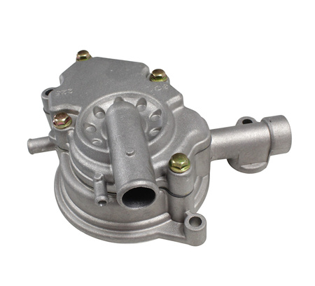 Pompa Wody Power Force Yamaha Yzf-R125 08-13