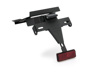 Fender Eliminator Puig Do Honda Msx 125 16-18