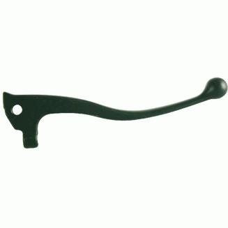 Dźwignia Hamulca Prawa Majesty. Skyliner 250.