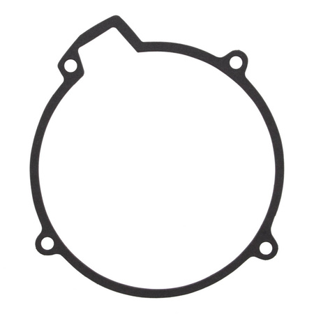 Winderosa (vertex) uszczelka pokrywy alternatora ktm exc 125 93-97, sx 125 93-97