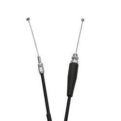 Linka gazu honda xr 400 '96-'04 (ciągnąca)