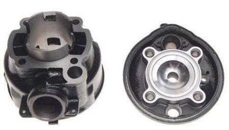 Cylinder do silnika Am6 70cm Aprilia Yamaha