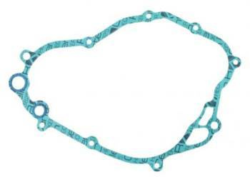 uszczelka pokrywy sprzęgła suzuki rmx50 lc rg 80 '85-'94, ts 50 '90-'92