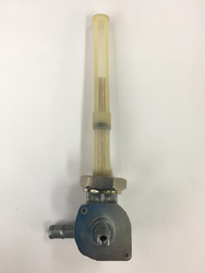 Kranik paliwa honda cbr 600f '95-98