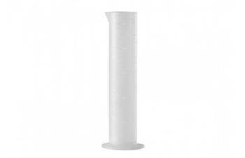 Miarka do oleju (menzurka) 250ml