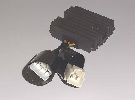 Tourmax regulator napięcia honda cbr 1000rr '04-'05 (oem:31600-mel-013) (made in japan)