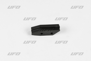 Prowadnica łańcucha kawasaki ślizg wewnętrzny do ka 02751