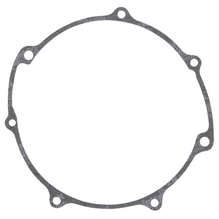 Winderosa (vertex) uszczelka pokrywy sprzęgła yamaha wr400f 00, wr426f 01-02, yz426f 00-02 (zewnętrzna)