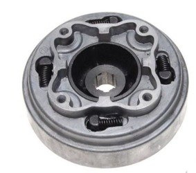 Sprzęgło do motorowerów biegowych Zipp neken 139fmb