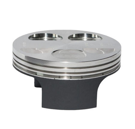 Vertex tłok yamaha yzf 426 (yz426f) '00-'02, wrf 426 (wr426f) '01-'02 hc 94,96mm (3 pierścienie) (pierścienie 590395000001 x 1 kpl.)