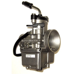 Gaźnik Dellorto Vhst 28 Bs Uniwersalny 2t Tunning