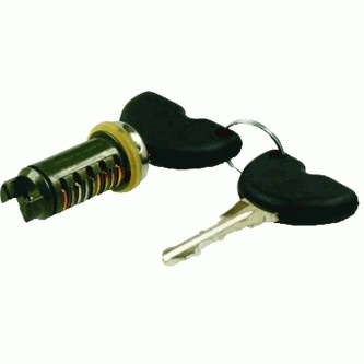 Wkład Stacyjki Piaggio 1 Szt Rms 12 179 0010