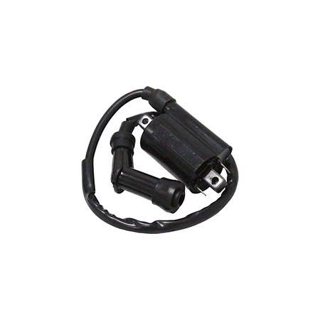 CEWKA ZAPŁONOWA POWER FORCE TYP DENSO  MZTBO58002