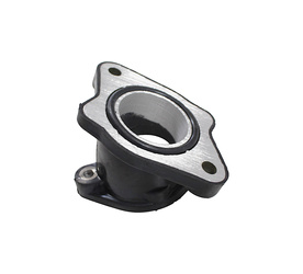 Króciec Dolotowy Gaźnika Power Force Atv Bashan