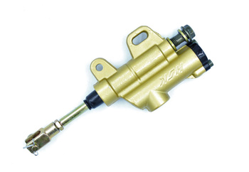 Pompa Hamulcowa Nożna tylna do Motocykla Quada ATV 50-110