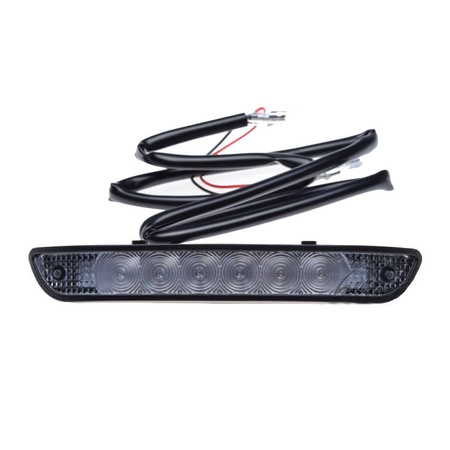 Światło stop kufra Shad SH26 SH29 SH33 SH34 SH37 SH48