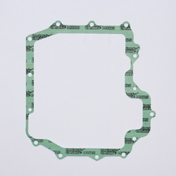 Athena uszczelka miski olejowej kawasaki zx 10r '11-'13 (zxt100jj, zxt00jk)