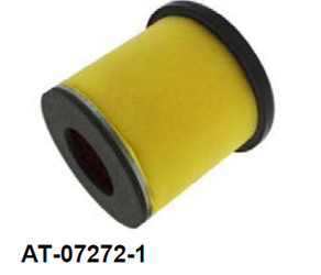 FILTR POWIETRZA SUZUKI LT-A 450 KINGQUAD '07-'10, LT-A 500 KINGQUAD '09-'21, LT-A 700 / 750 KINGQUAD '05-'21 (OEM: 13780-31G00; 13780-31G20) (48-1078)