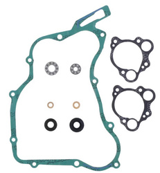 ZESTAW NAPRAWCZY POMPY WODY HONDA CR 125 R '90-'04