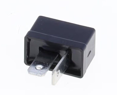 REGULATOR NAPIĘCIA HONDA CB 500 '94-'03, CBR 1000 '87-'00, CB 750 '92-'03, CBX 1000 '79-'83, CMX 500 REBEL '17-'21, NTV 650 '88-'97, TRX 250 '02-'20, CRF 1000 L AFRICA TWIN '16-'19 (OEM: 31700HM5630; 31700124008)