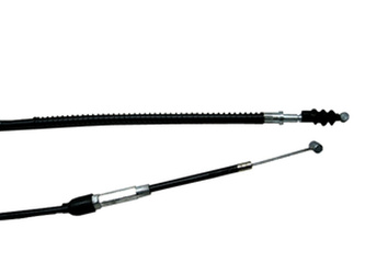 Linka sprzęgła suzuki rm 80/85 '89-'15 (l3940116)