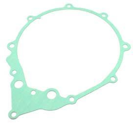 Athena uszczelka pokrywy alternatora honda xr 600r '83-00, xl 600r '83-87