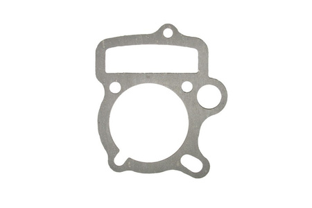 Uszczelka Cylindra Power Force Kymco Nexxon Active Atv Cab 50