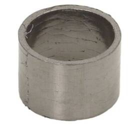 uszczelka tłumika (52.0 x 59.0 x 31.0) (made in japan)