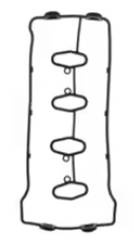 uszczelka pokrywy zaworowej honda cbr 1000rr '04-'05 (sc57), cbr 900rr '00-'03, cbf 1000 '06'-16, cb 1000r '08'-21