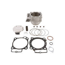 cylinder kompletny honda crf 450r/rx '19-20 (standard=96mm) (13.5:1, 24367, cylinder, top-end)